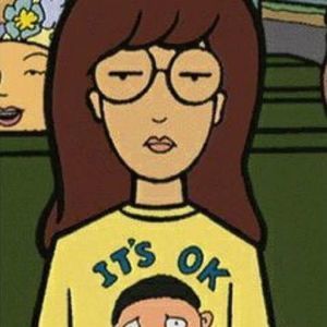 Meet your Posher, Yesenia